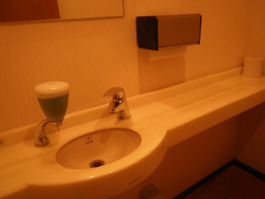 Kakiya Ryokan Kamakura Dış mekan fotoğraf