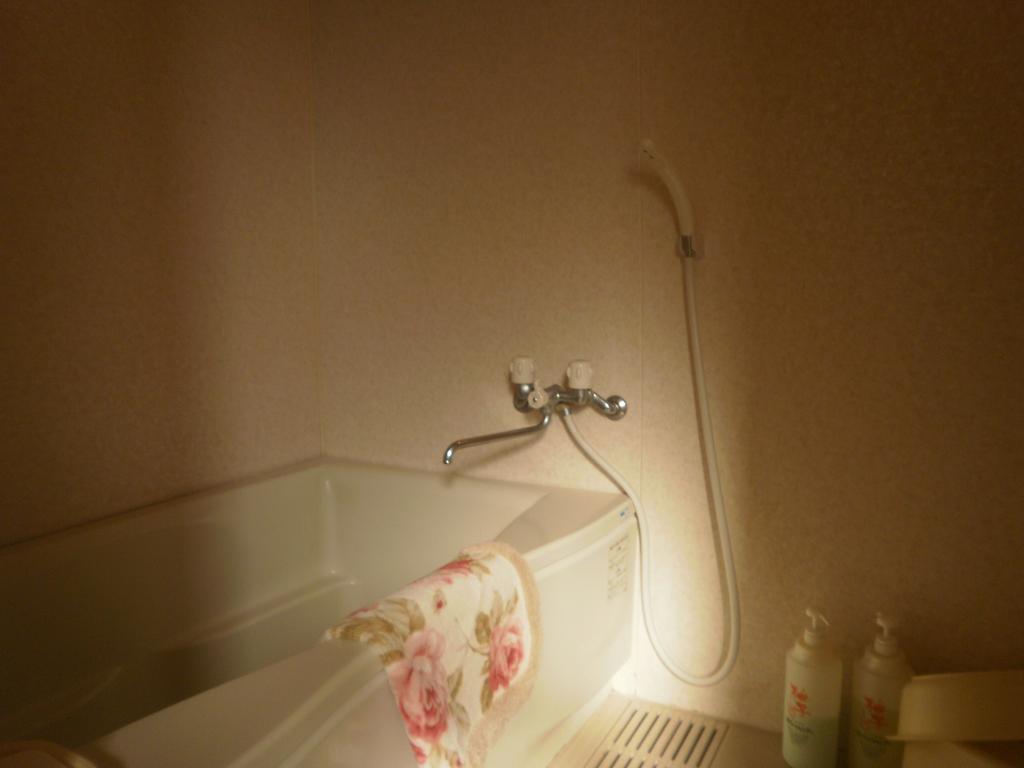 Kakiya Ryokan Kamakura Dış mekan fotoğraf