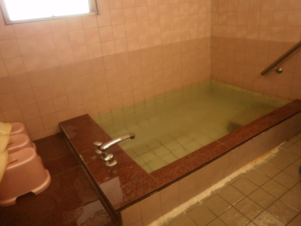 Kakiya Ryokan Kamakura Dış mekan fotoğraf